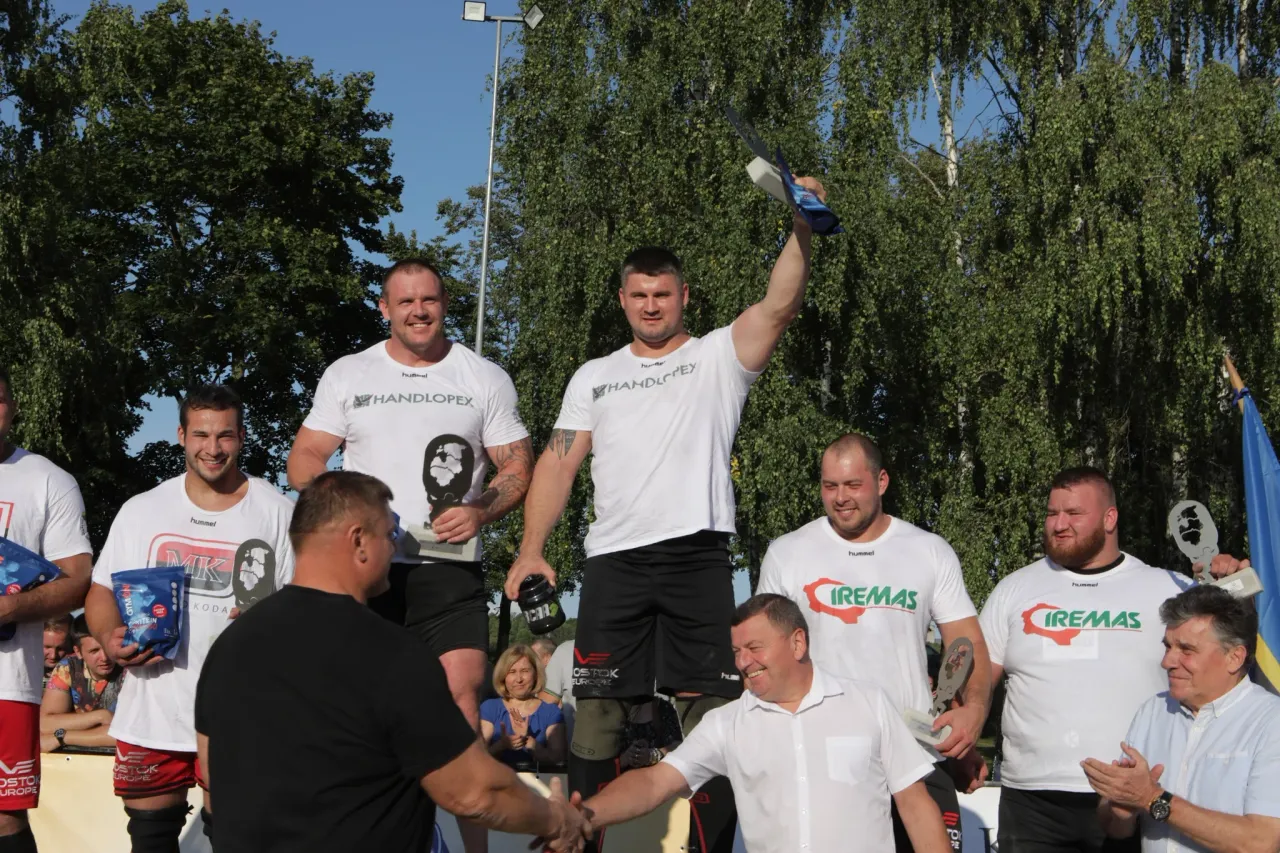 struc375900932 699313062240862 7002623588922504866 n jpg