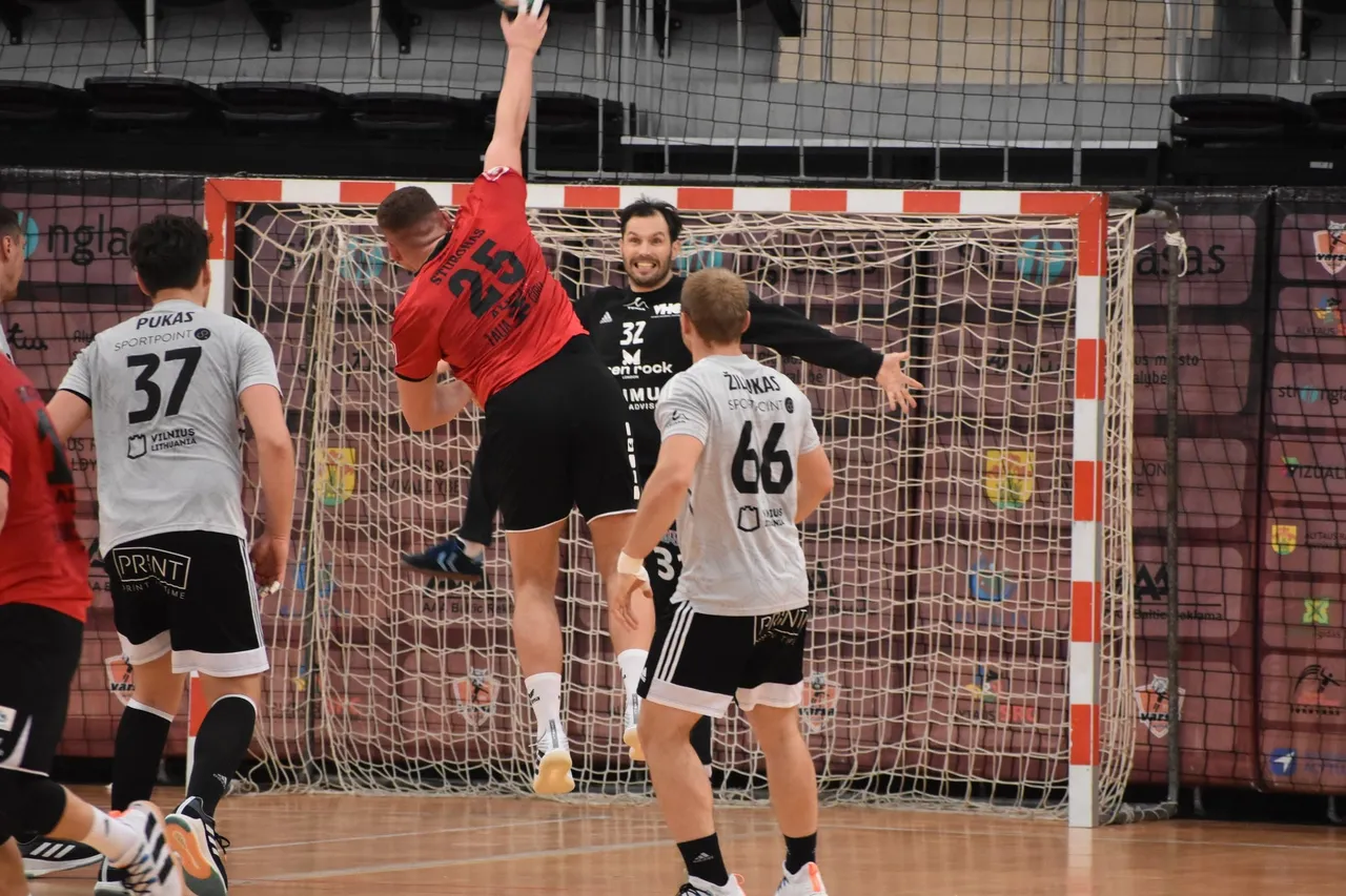 stu314418656 602545148331050 3291641295422715398 n