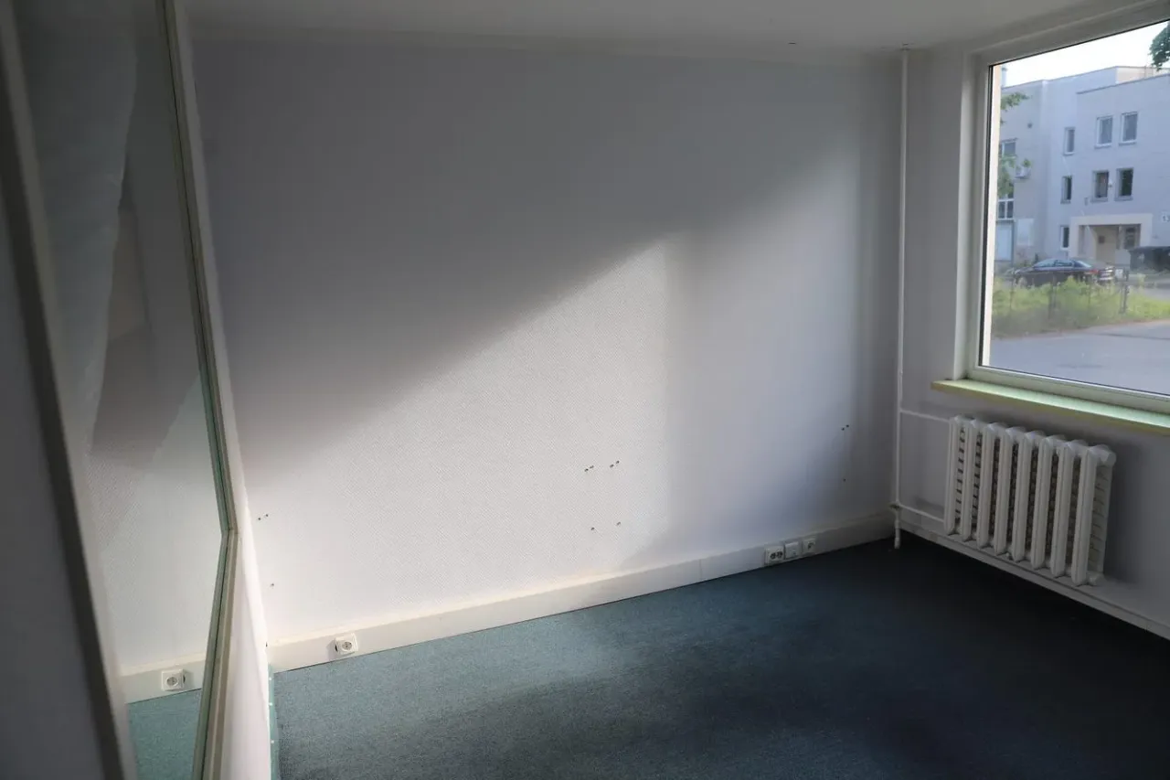 studentu g14 3 2 jpg