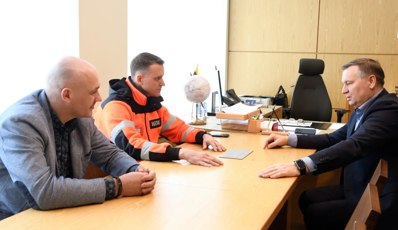 su gmp kauno sk vadovu scaled