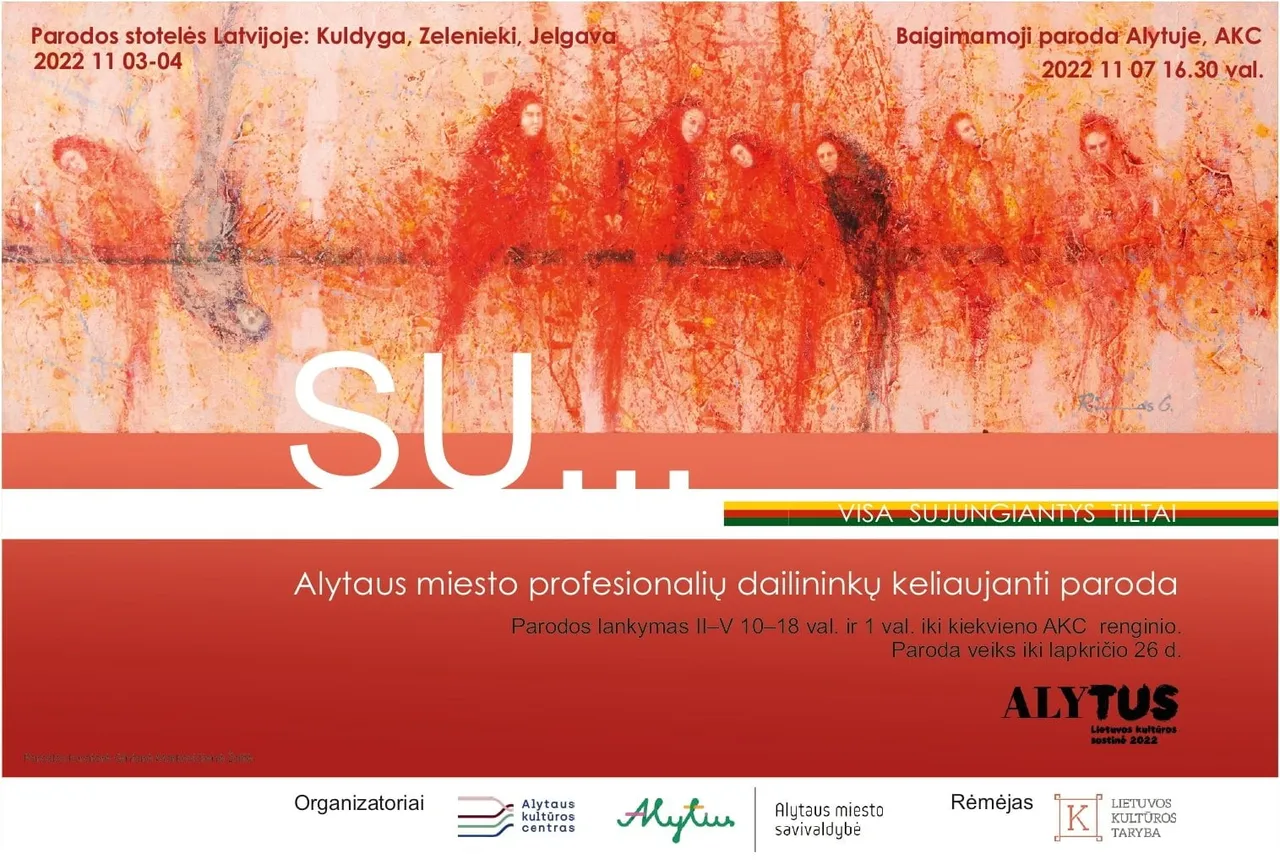 su skelbimas latvija alytus pdf page 0001 1