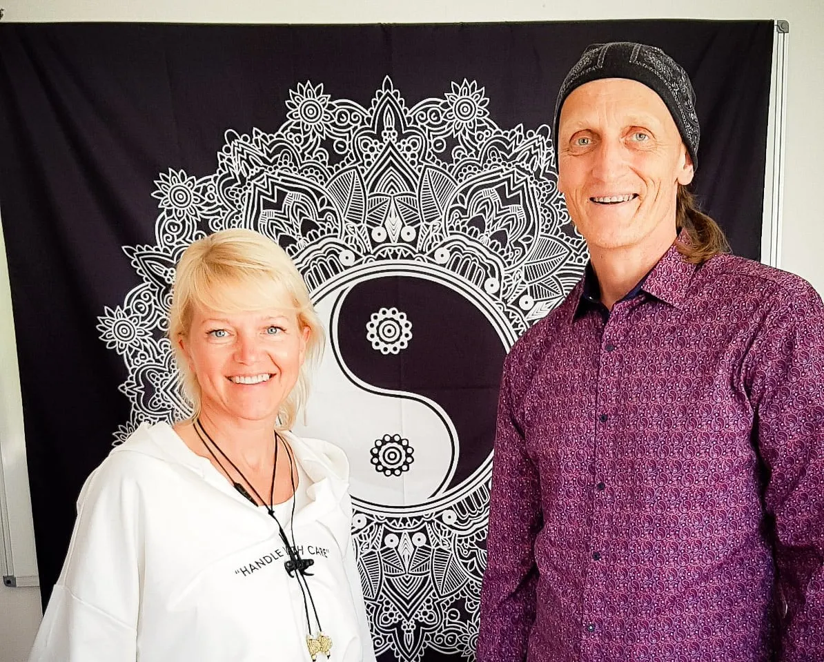 su su dzok mokytoju arunu jonuskiu