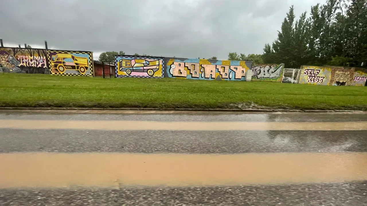 sudv287601585 5771257129568793 4173573491487401229 n