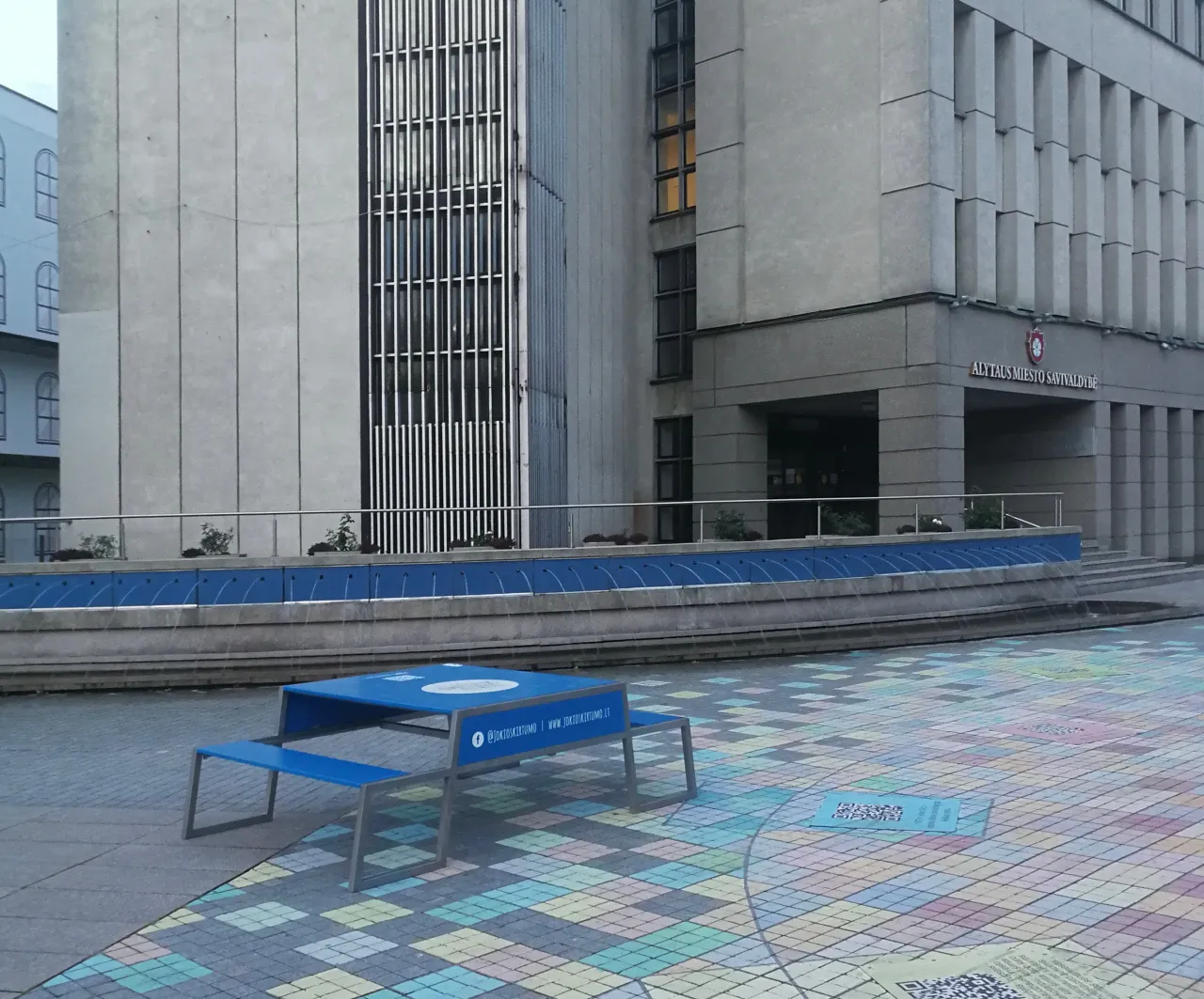 suole615ea2bc65220 scaled