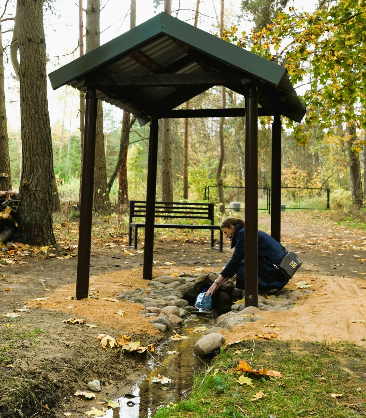 sutvarkytas nemunaicio saltinelis scaled