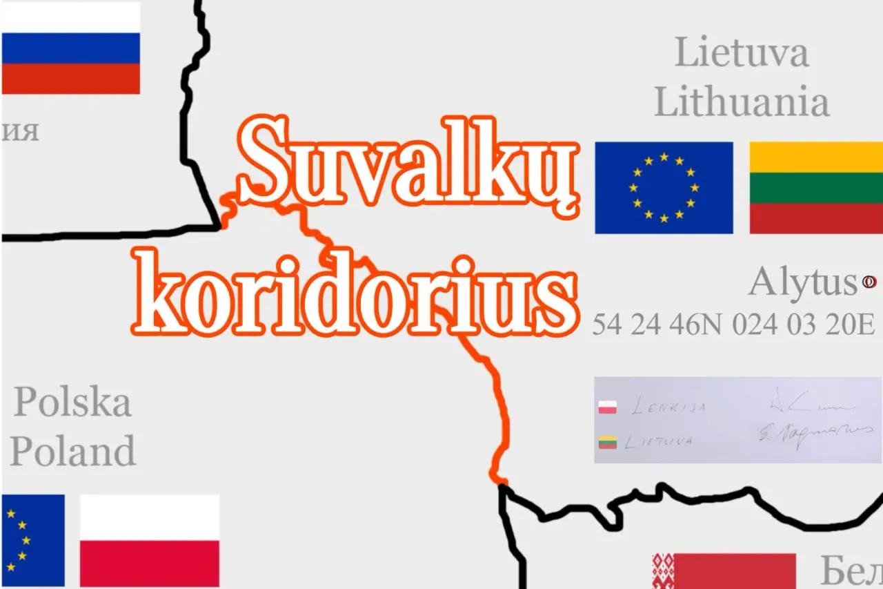 suvkor332904748 1313794975851547 1035220828641433348 n jpg