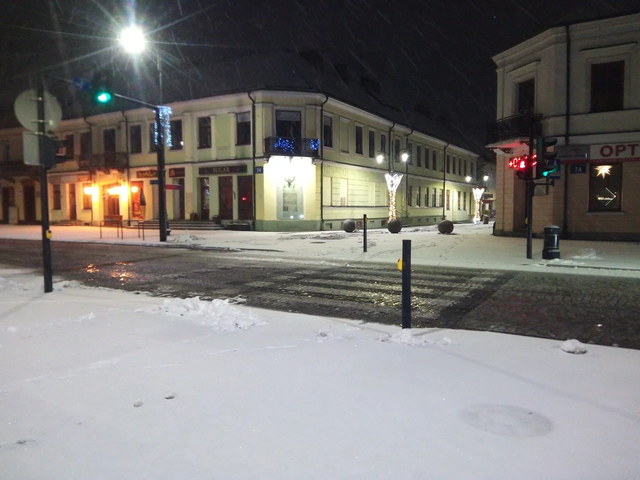 suw136938092 3702103009846459 625602010450450313 o