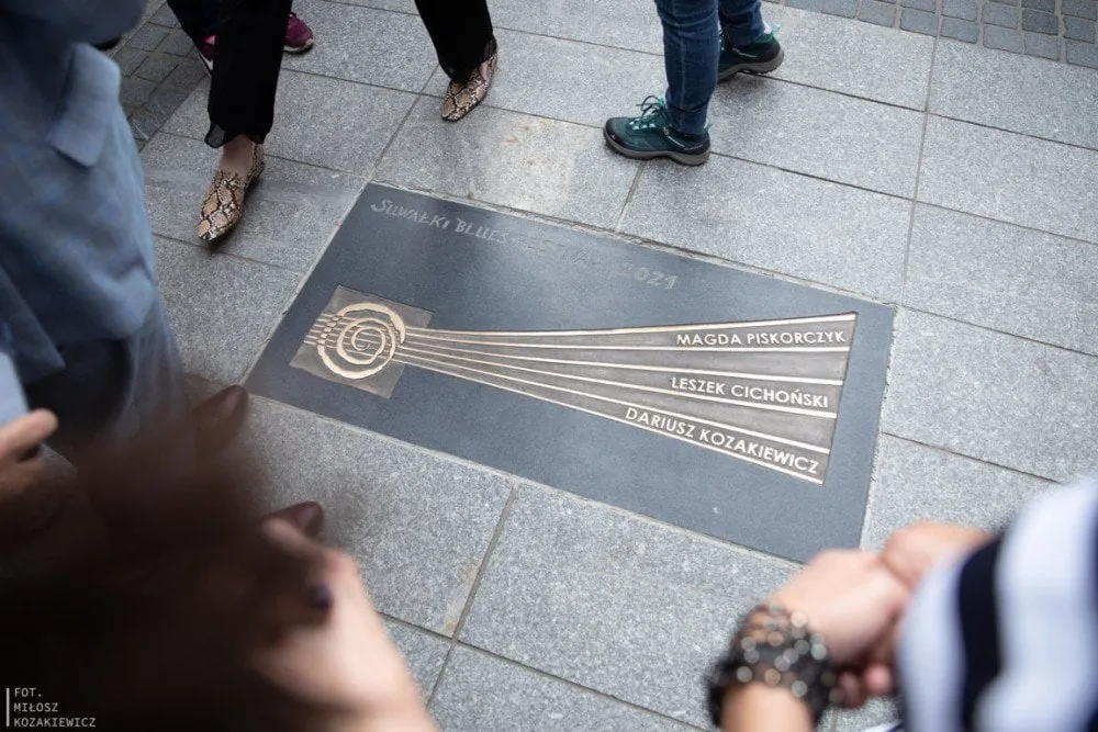 suw1dx20173 fileminimizer