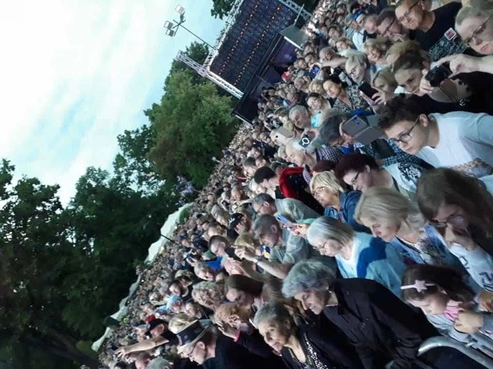 suw292672476 4814182455348252 77128074558414798 n rotated