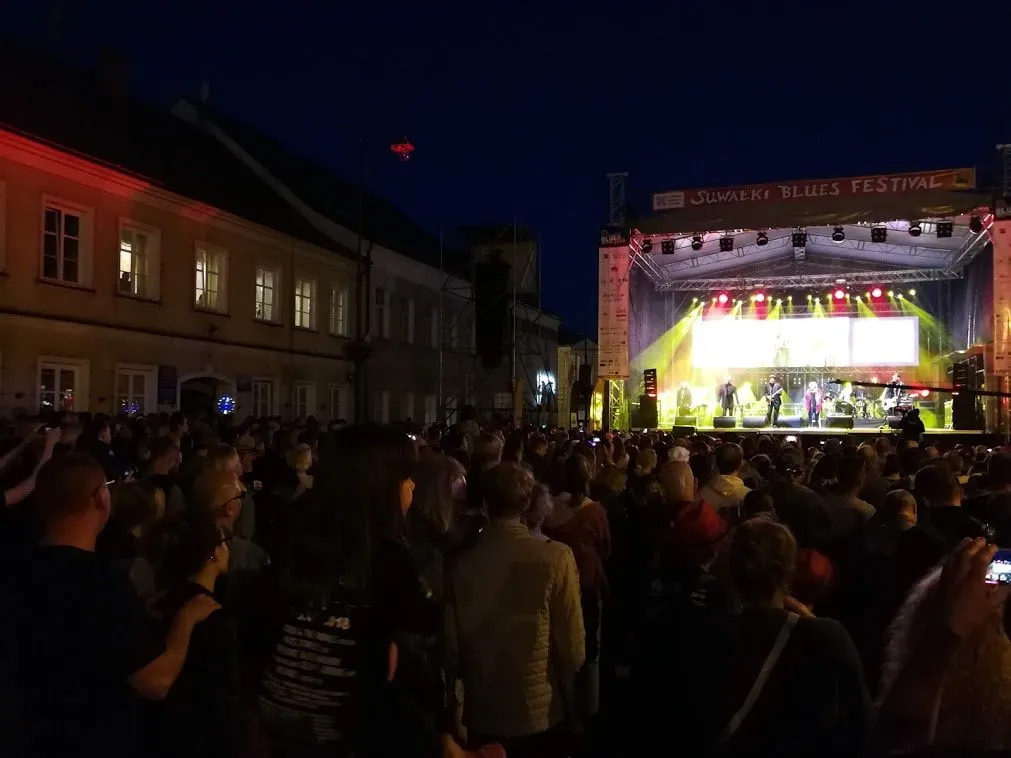 suwimg 20180707 220952