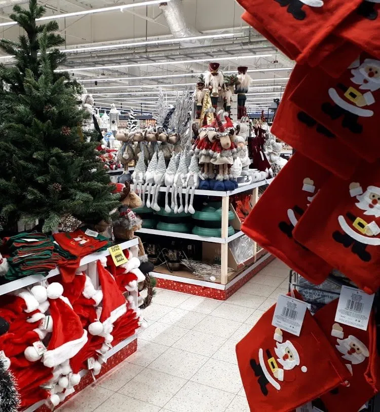 suwimg 20211214 wa0008