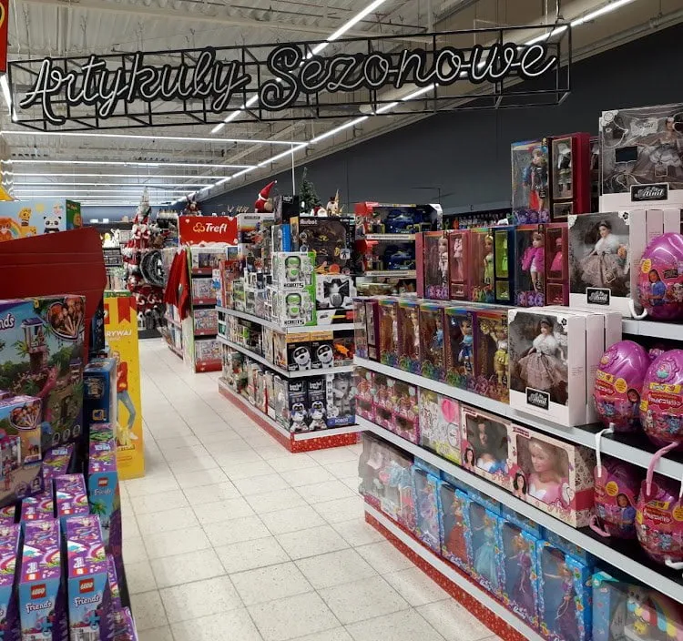 suwimg 20211214 wa0010