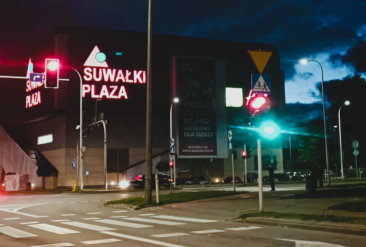 suwimg 20231007 193601