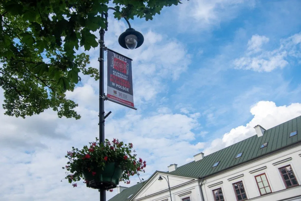 suwimgp3747 fileminimizer