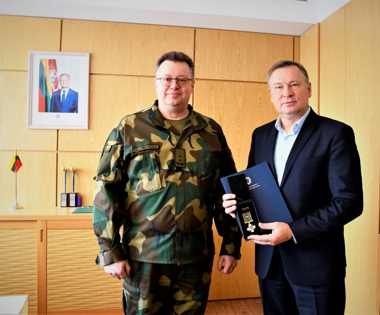 svalatkevicius ir a vrubliauskas scaled