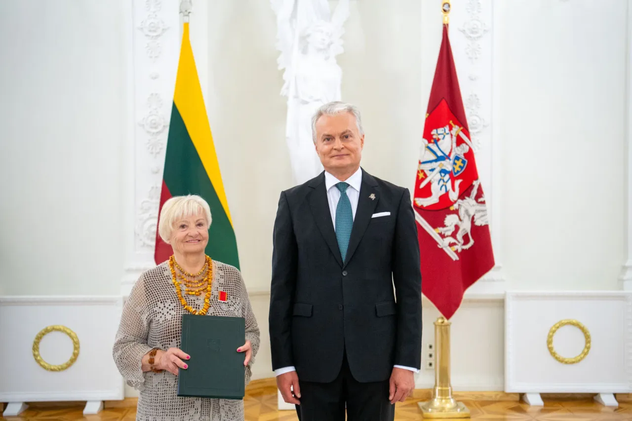 svaresize 1920x1200 dsc 1719 jpg