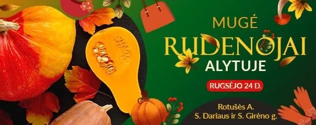 svetaines 630x250 rudenojai baneris alytus 002