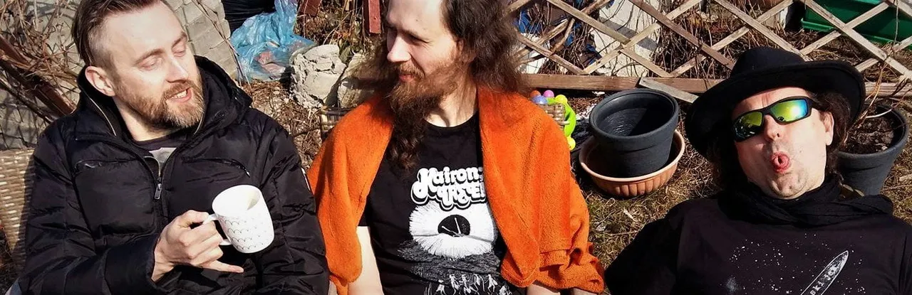 sybski29064055 593129707706484 1086528351147191305 os