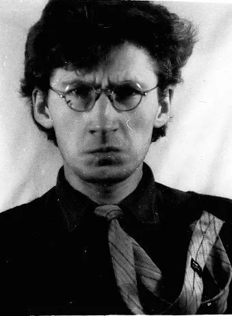 sygis48416961 1411773108952722 2798795819027791872 n