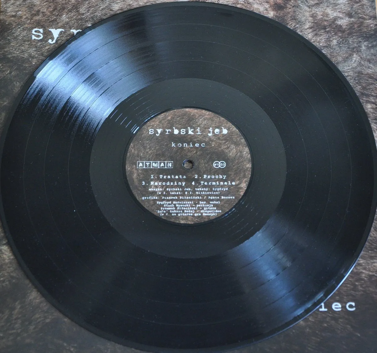 syrbski0020297637 10