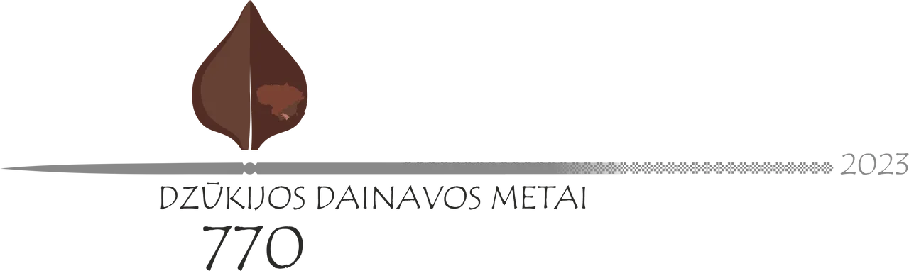 t logo daina dzukijs b png trumpas horizontalus spalvotas