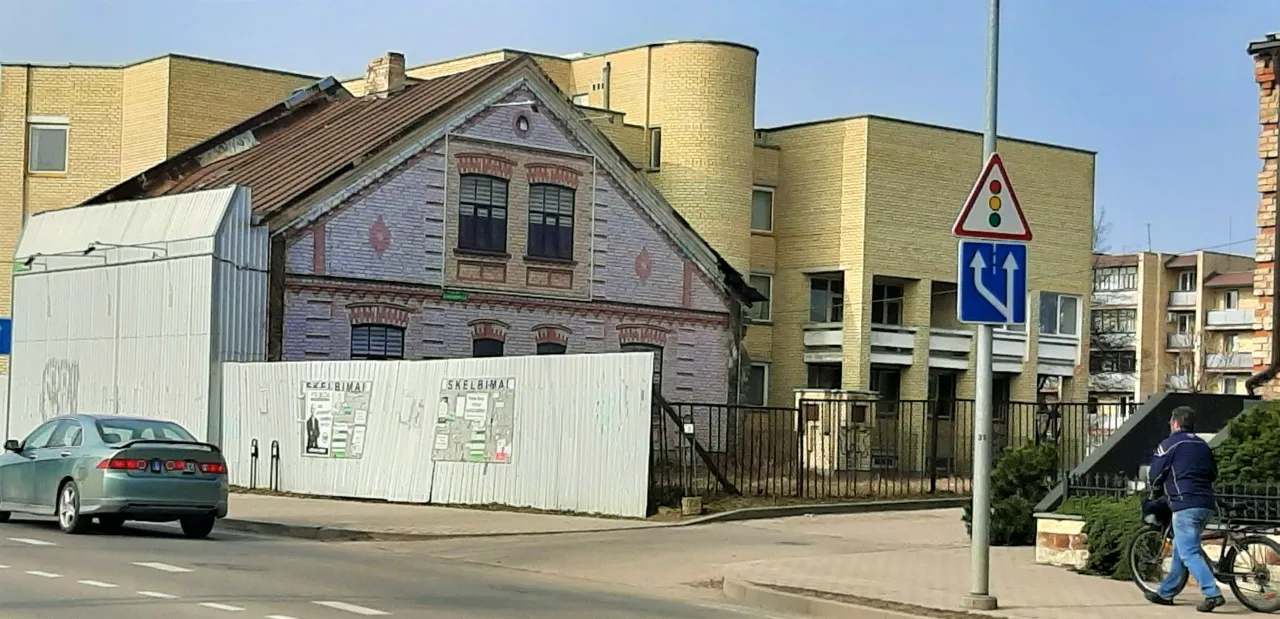 taik20210326 094428 scaled