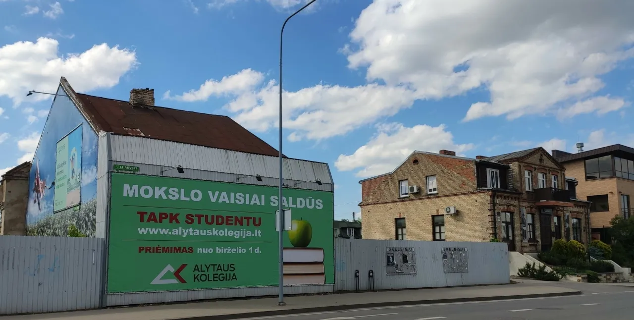 taikimg 20200606 163954 scaled