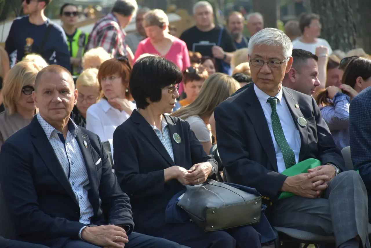 taiva376723494 696673775837655 2679387691123406689 n jpg