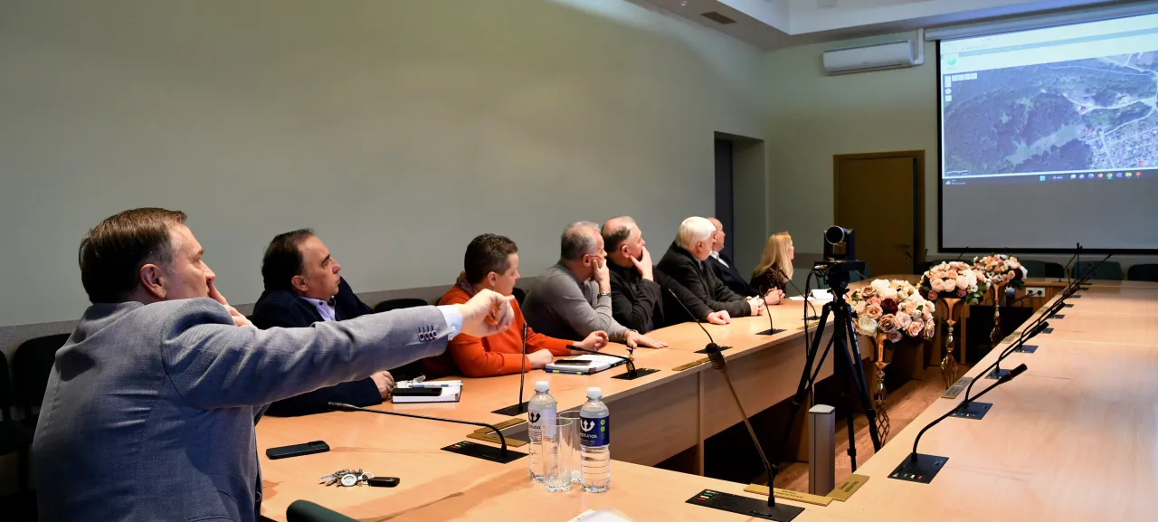 tako projektas scaled