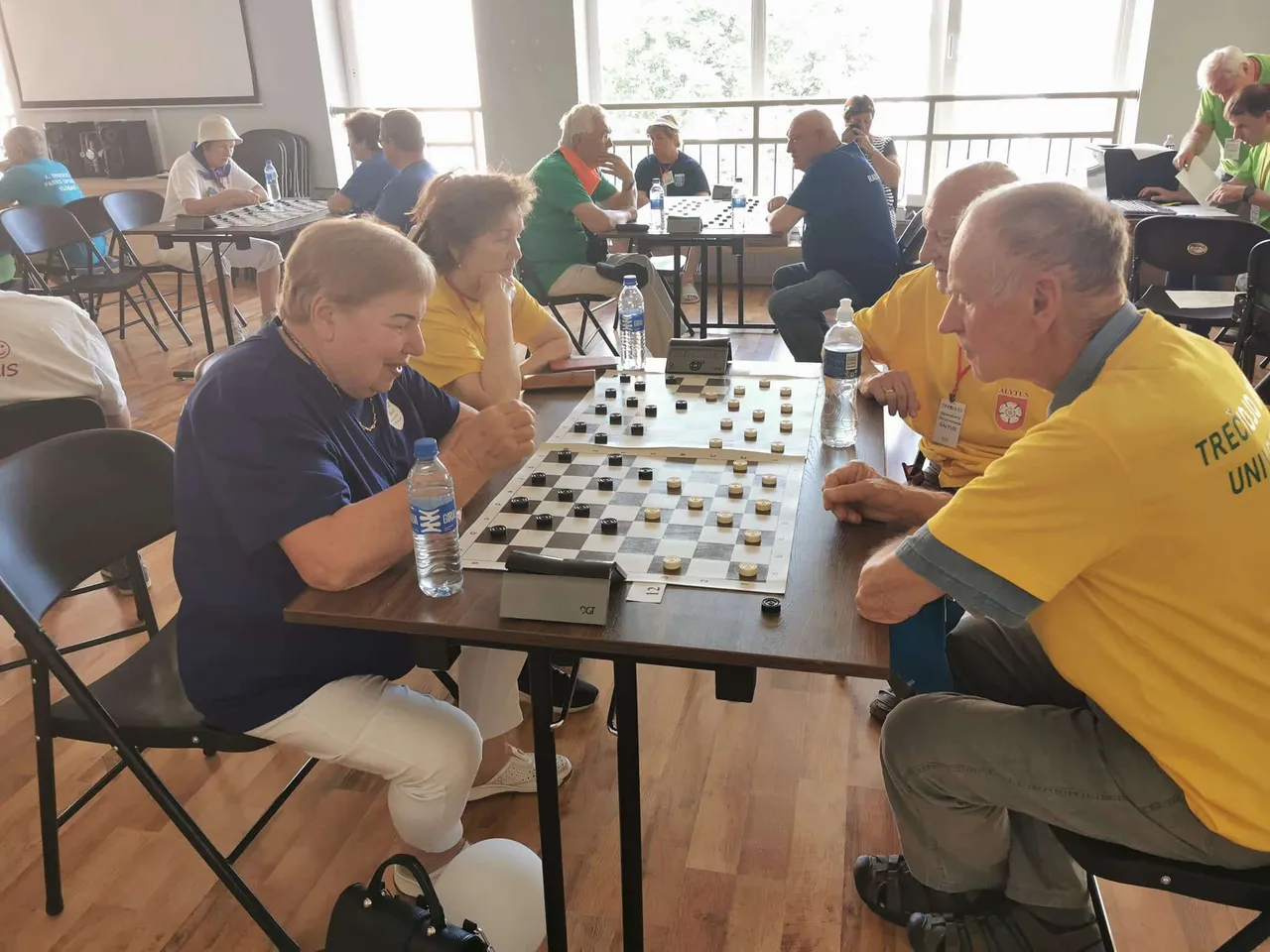 tau291567531 5109053875844650 3856024996254320775 n