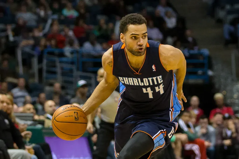 tay20131127 kkt sh5 3400