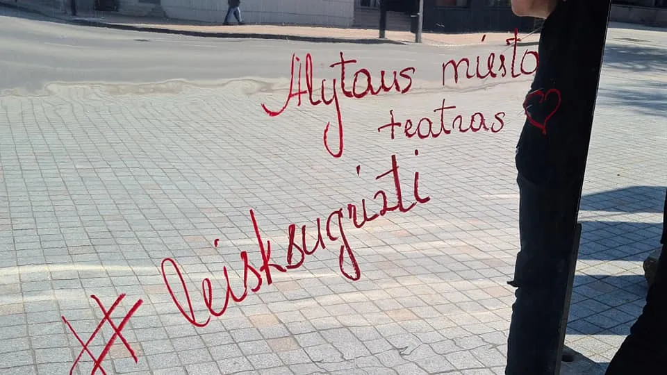 tea165391672 4127929820591743 5794000912229500994 n