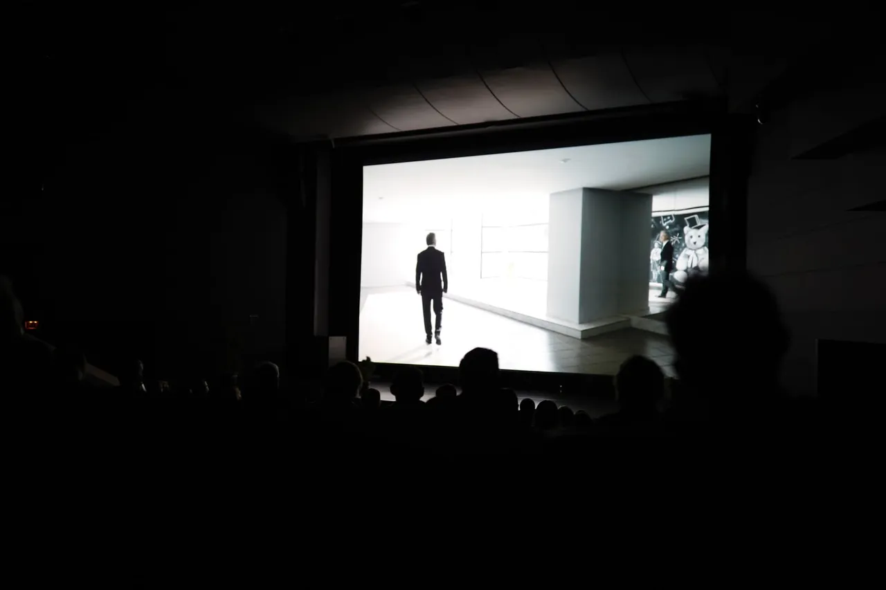 teajo123272367 3730823200302409 811794105186951067 o