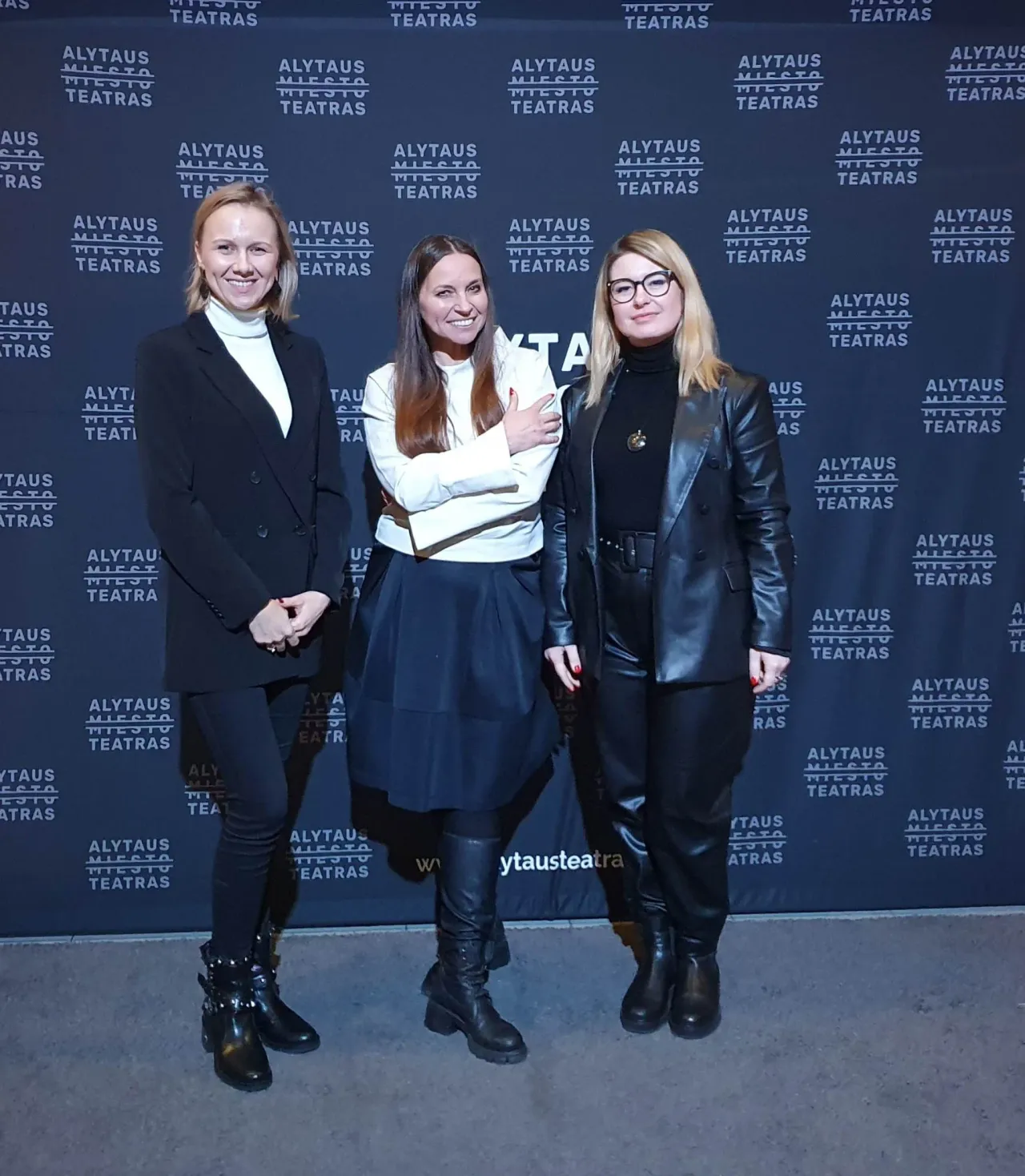 teatru draugyste2 jpg