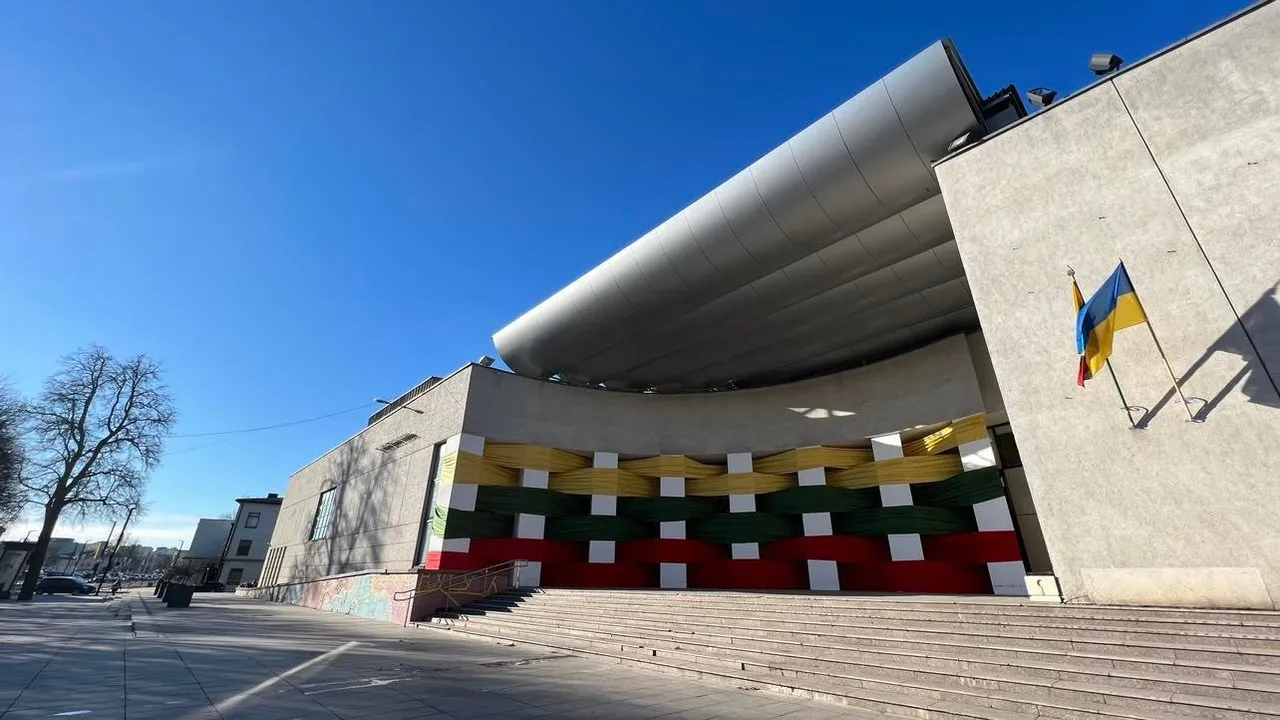 teau275568040 5233773256674055 7669870362021811745 n