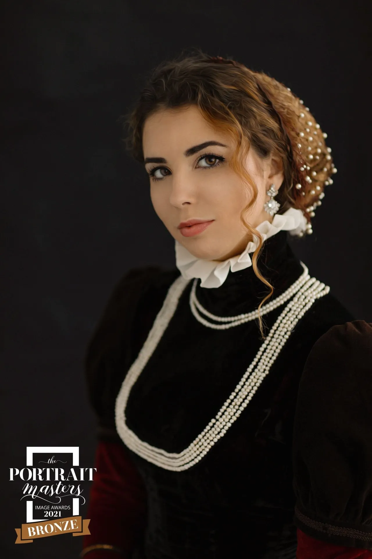 teensenior potrait modelis marija inga balsiuk photography