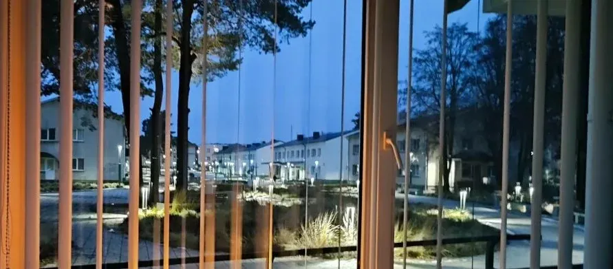 teis ae var resize 1200x900 325305497 747404019720771 2620293814855748109 n 2s jpg