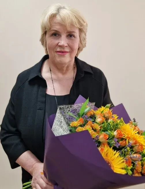 teiseresize 1200x900 d5 20230518 163532m jpg