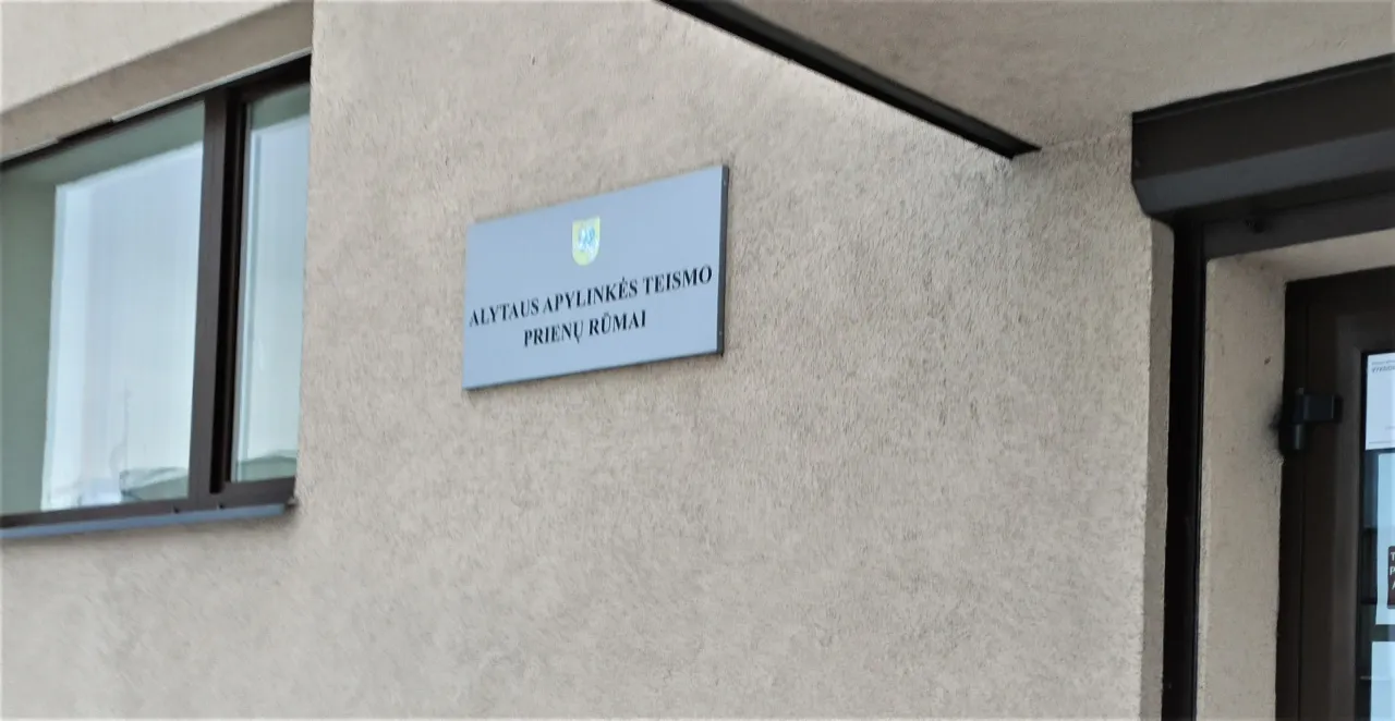 teisprieimg 20210129 155343 scaled