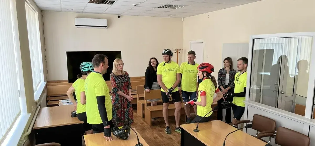 teisresize 1200x900 img 7494b952715656d94c12e3eb5727185e vd jpg