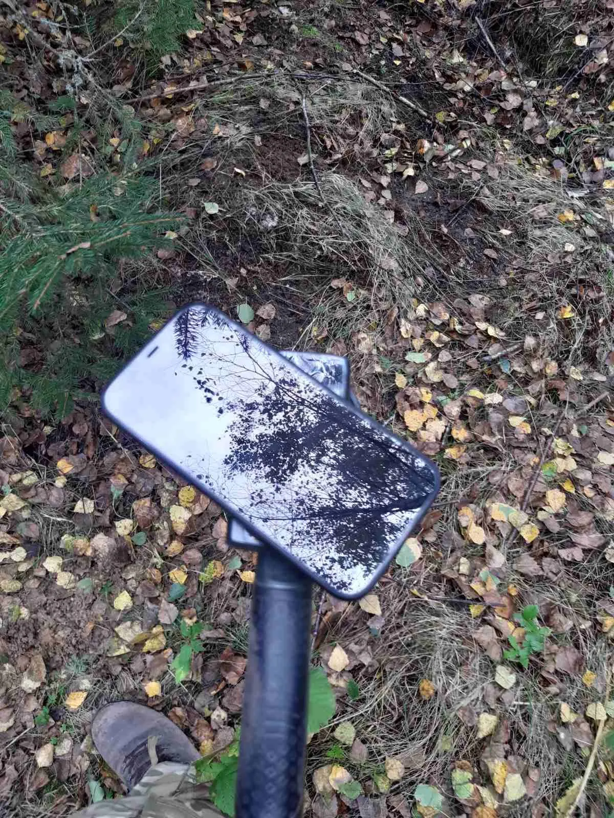 tel243299426 6167290093344934 6761504884150986544 n