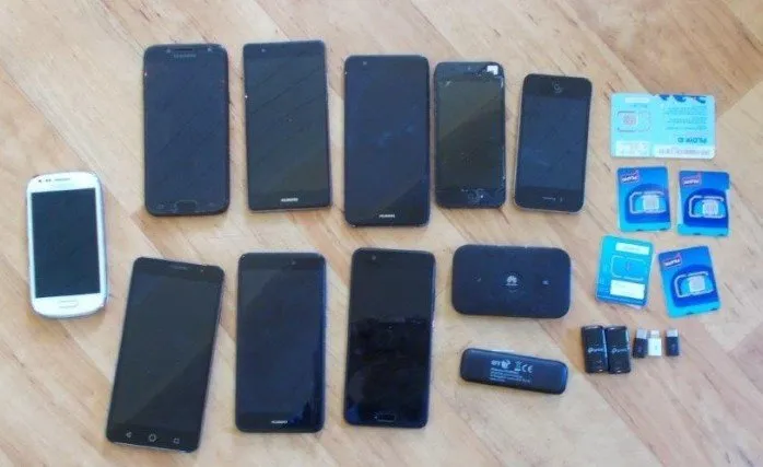 telalawwwkaldepltapk