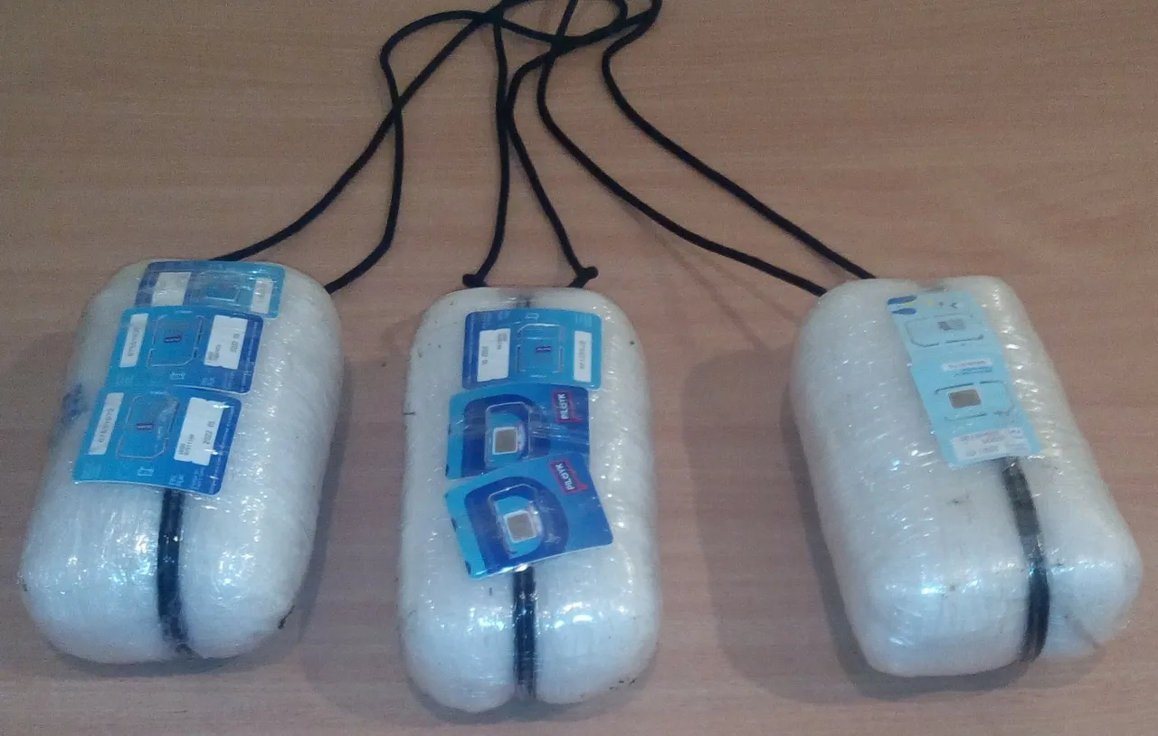 telalimg 20200901 230722apk scaled