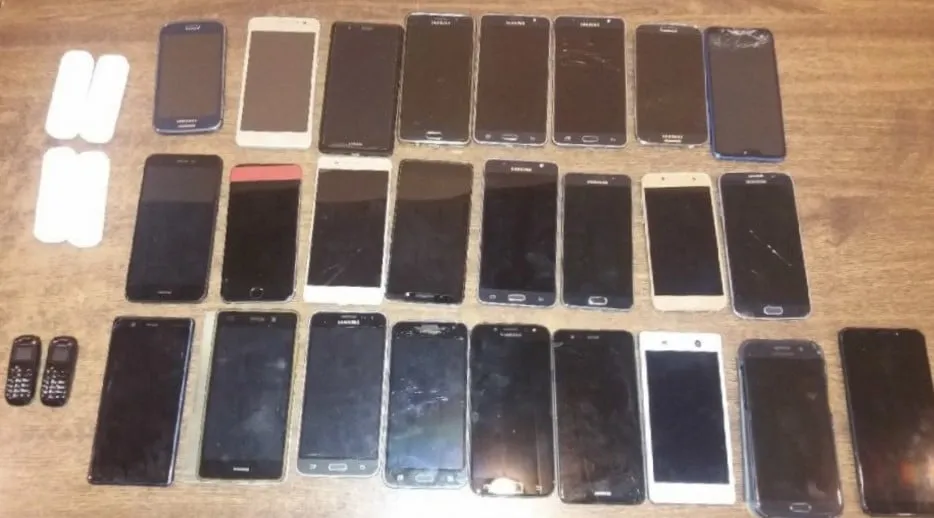 telalzonwwwkaldepltaok