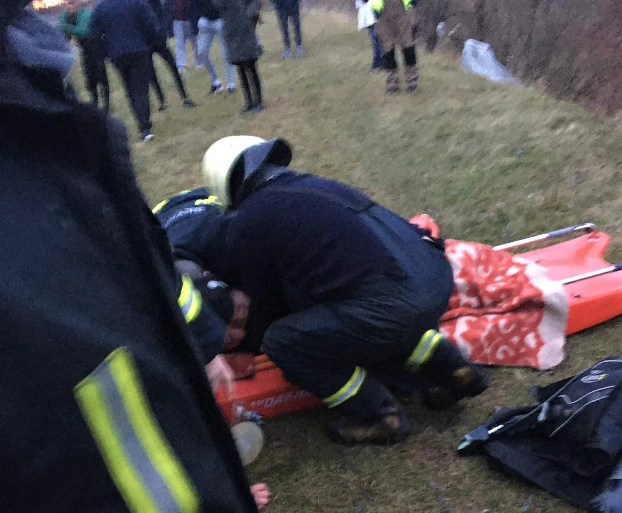 telk134856164 1102574450178511 6263582277245226938 nsss