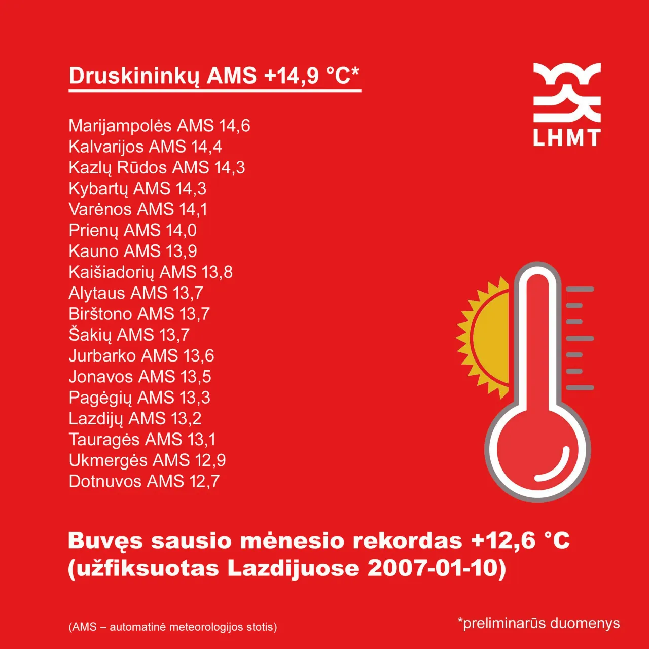 tem322943077 5812121385532239 3716985874036556208 n jpg