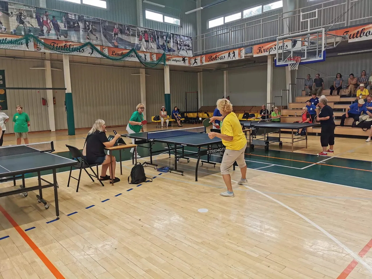 ten289874289 5109055205844517 2873650129638091715 n