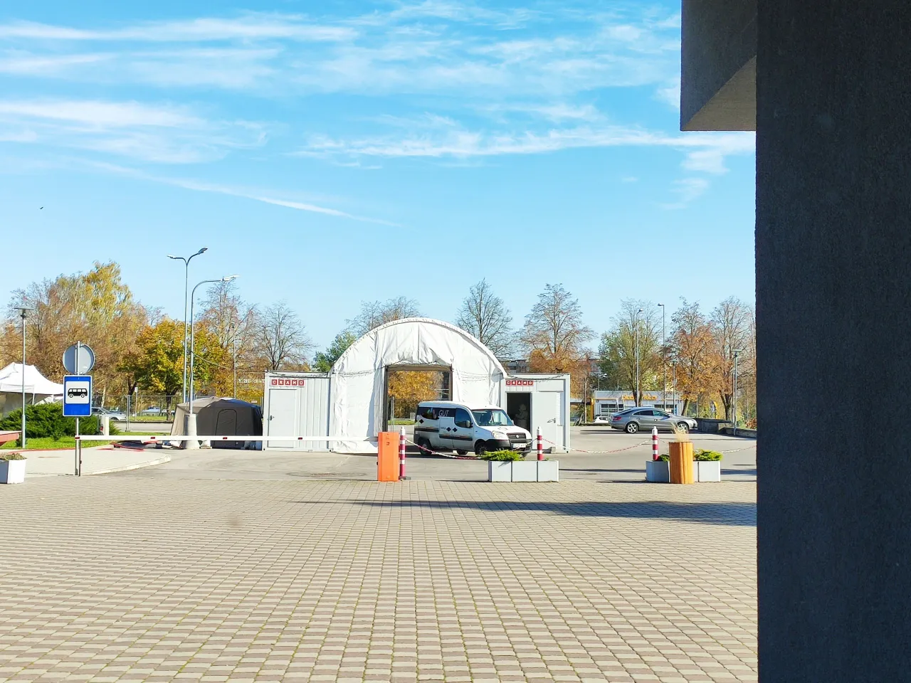 tes1636628512598 scaled