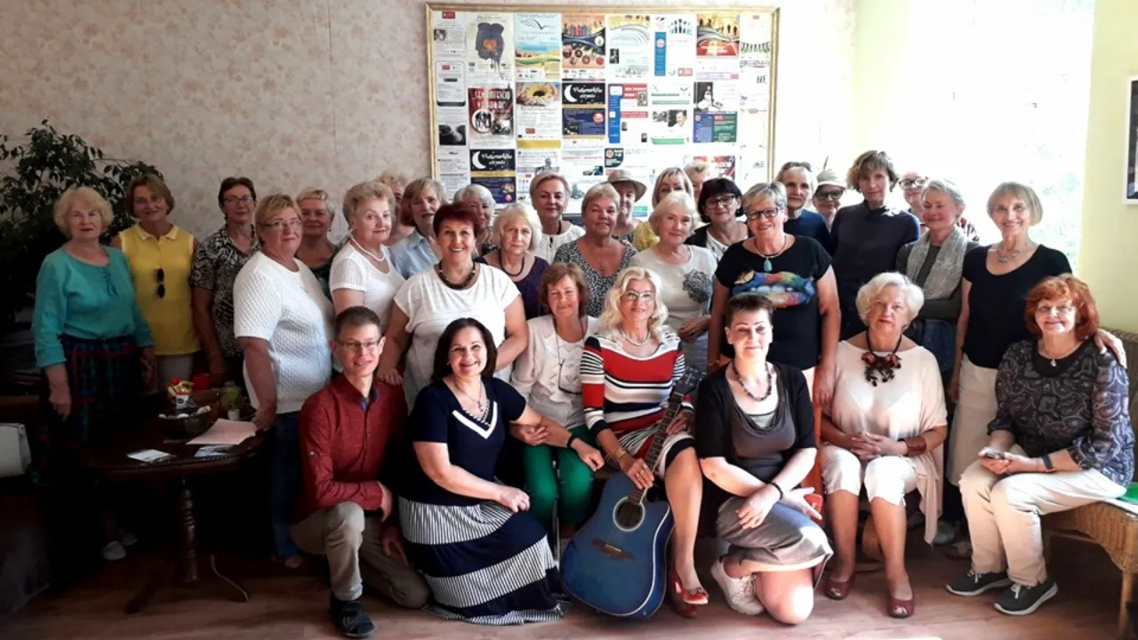 teviskes namu bendruomene bendraminciu draugijoje scaled