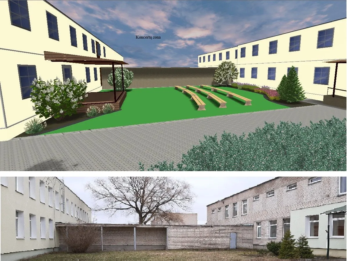 tevnam194306134 2064504997035377 2114586450237842989 n